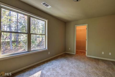 131 Hidden Falls Ct, Rutledge, GA 30663 photo 32