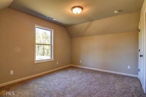 131 Hidden Falls Ct, Rutledge, GA 30663 photo 31
