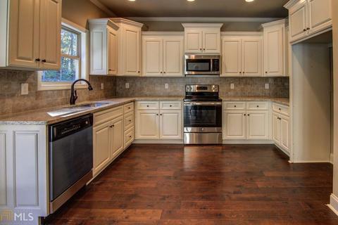 131 Hidden Falls Ct, Rutledge, GA 30663 photo 16