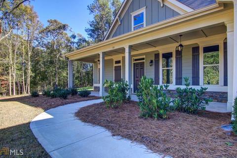 131 Hidden Falls Ct, Rutledge, GA 30663 photo 6