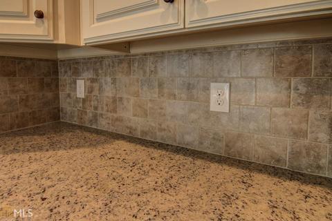 131 Hidden Falls Ct, Rutledge, GA 30663 photo 17