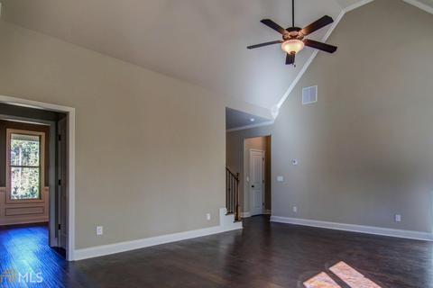 131 Hidden Falls Ct, Rutledge, GA 30663 photo 23