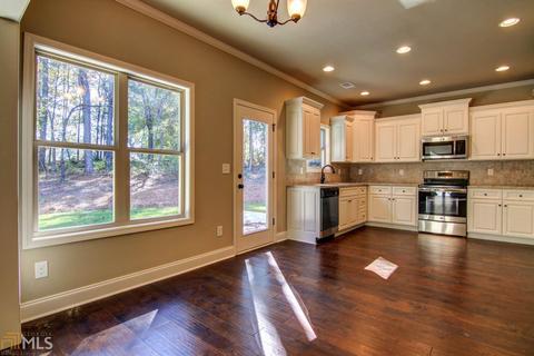 131 Hidden Falls Ct, Rutledge, GA 30663 photo 12