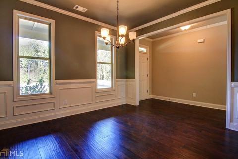131 Hidden Falls Ct, Rutledge, GA 30663 photo 10