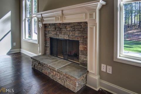 131 Hidden Falls Ct, Rutledge, GA 30663 photo 21