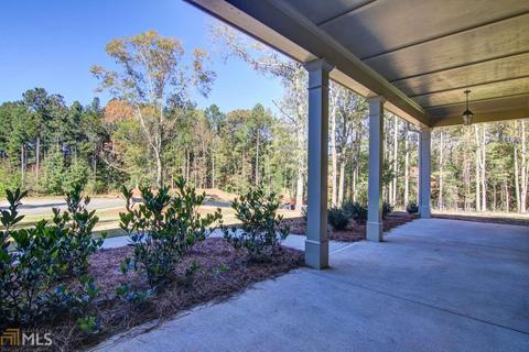 131 Hidden Falls Ct, Rutledge, GA 30663 photo 5