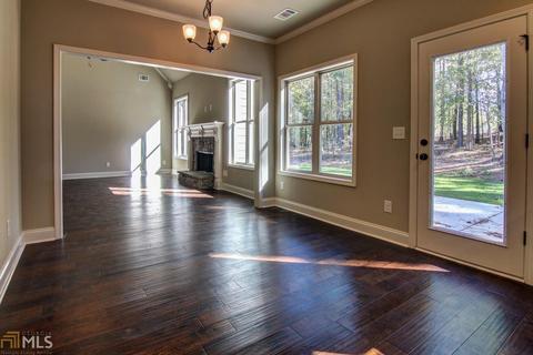 131 Hidden Falls Ct, Rutledge, GA 30663 photo 22