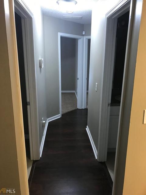 171 Evergreen Dr, Jackson, GA 30233 photo 6