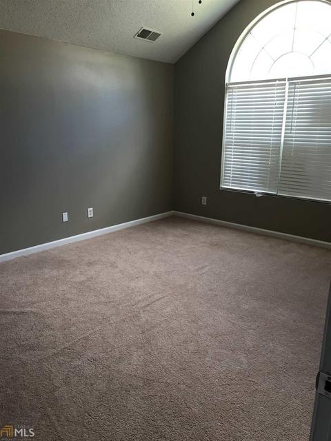 171 Evergreen Dr, Jackson, GA 30233 photo 3