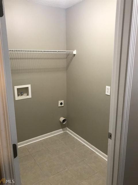 171 Evergreen Dr, Jackson, GA 30233 photo 5