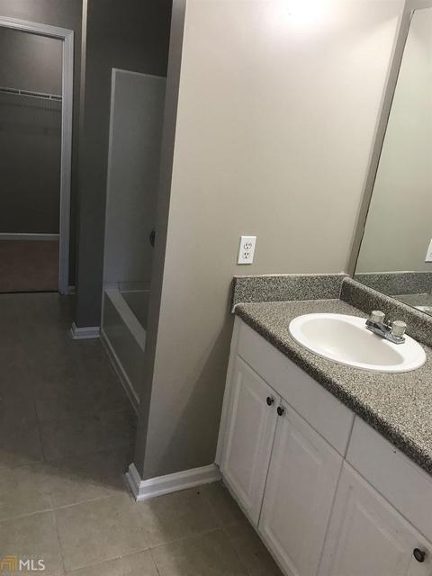 171 Evergreen Dr, Jackson, GA 30233 photo 4