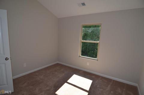 808 Stable View Loop, Dallas, GA 30132 photo 19