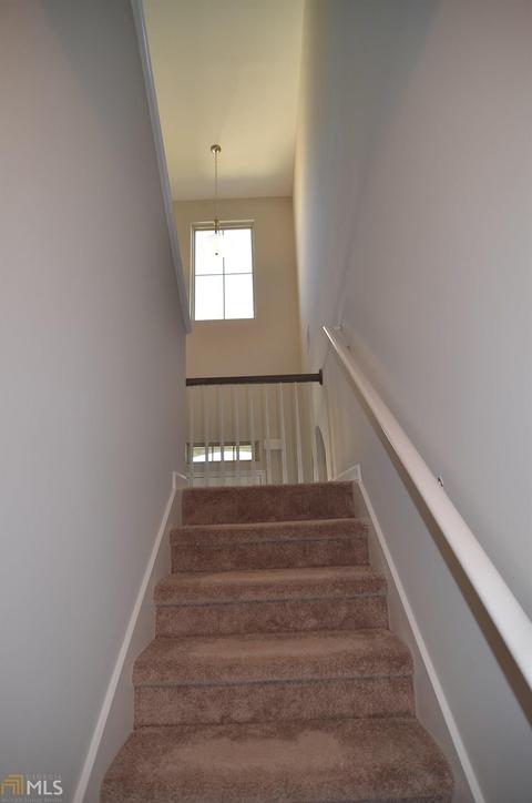 808 Stable View Loop, Dallas, GA 30132 photo 18