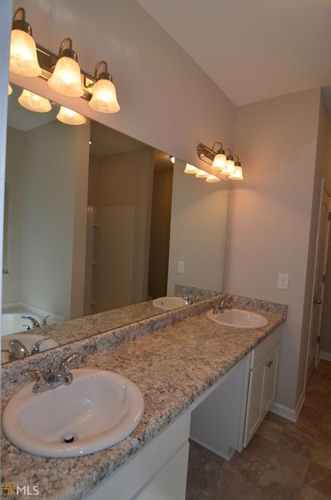 808 Stable View Loop, Dallas, GA 30132 photo 13