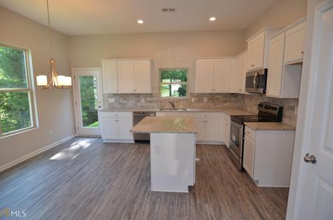 808 Stable View Loop, Dallas, GA 30132 photo 6