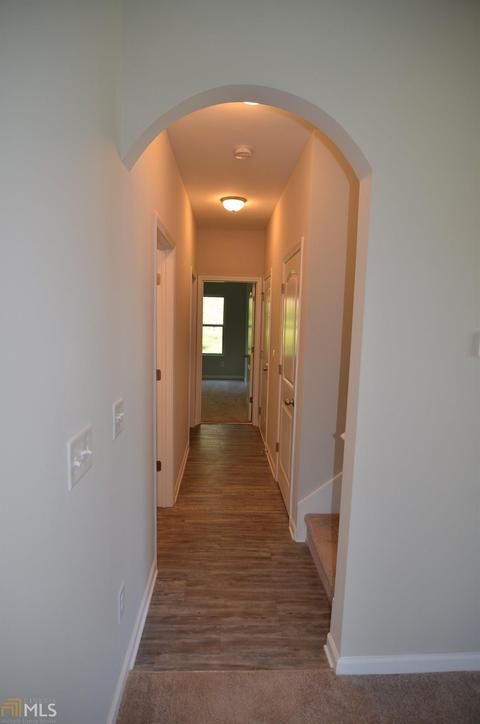 808 Stable View Loop, Dallas, GA 30132 photo 8