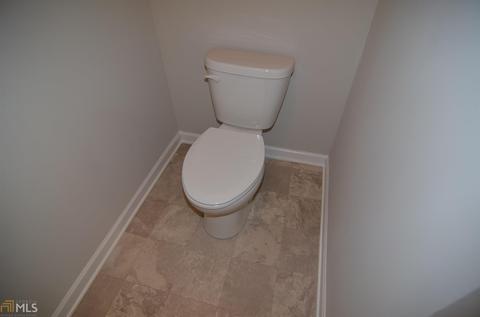 808 Stable View Loop, Dallas, GA 30132 photo 16