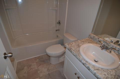 808 Stable View Loop, Dallas, GA 30132 photo 22
