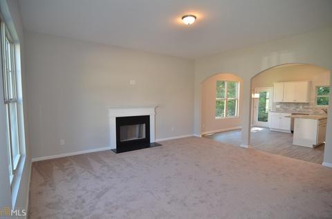 808 Stable View Loop, Dallas, GA 30132 photo 3