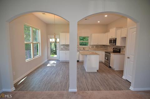 808 Stable View Loop, Dallas, GA 30132 photo 4
