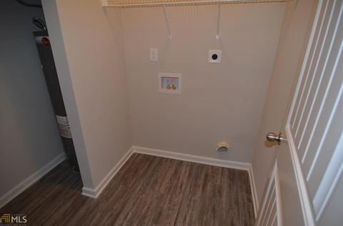 808 Stable View Loop, Dallas, GA 30132 photo 10