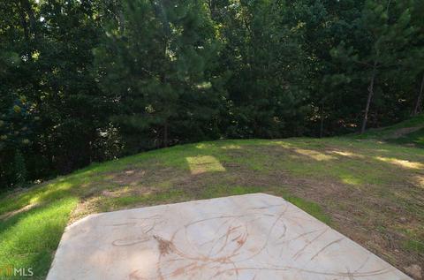 808 Stable View Loop, Dallas, GA 30132 photo 24