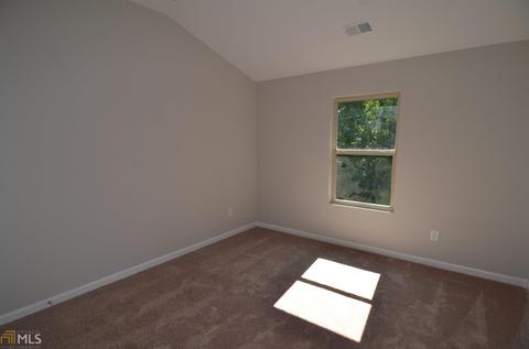 808 Stable View Loop, Dallas, GA 30132 photo 21