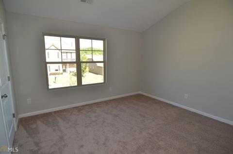 808 Stable View Loop, Dallas, GA 30132 photo 23