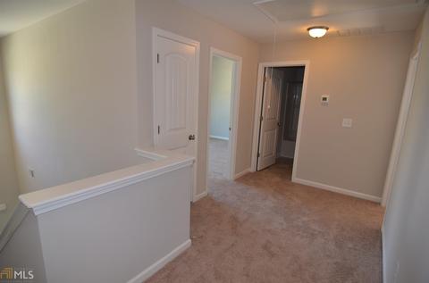 808 Stable View Loop, Dallas, GA 30132 photo 20