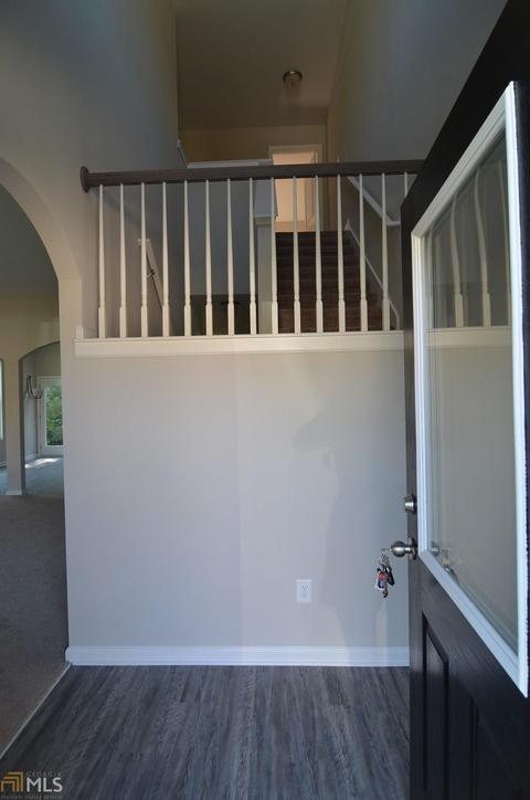 808 Stable View Loop, Dallas, GA 30132 photo 2