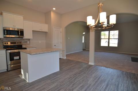 808 Stable View Loop, Dallas, GA 30132 photo 7