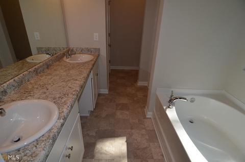 808 Stable View Loop, Dallas, GA 30132 photo 14