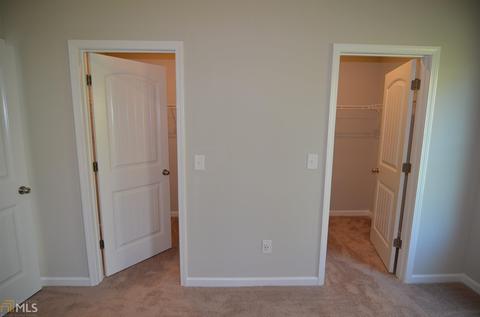 808 Stable View Loop, Dallas, GA 30132 photo 12