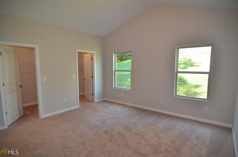 808 Stable View Loop, Dallas, GA 30132 photo 11