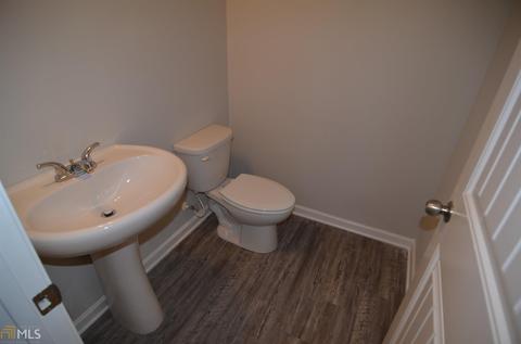 808 Stable View Loop, Dallas, GA 30132 photo 9