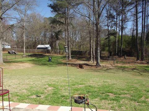 35 Lightwood Dr, Covington, GA 30016 photo 5
