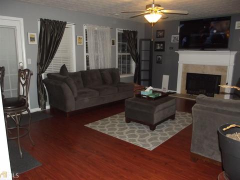 35 Lightwood Dr, Covington, GA 30016 photo 6