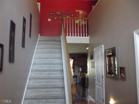 35 Lightwood Dr, Covington, GA 30016 photo 2