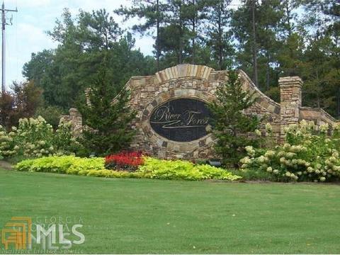 107 Equestrian Dr, Forsyth, GA 31029 photo 2