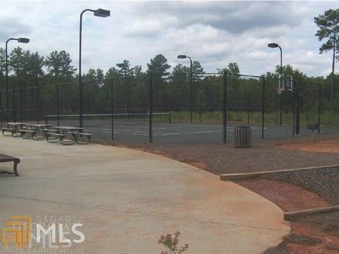 107 Equestrian Dr, Forsyth, GA 31029 photo 6
