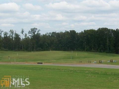 107 Equestrian Dr, Forsyth, GA 31029 photo 4