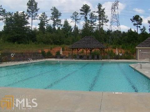 107 Equestrian Dr, Forsyth, GA 31029 photo 3