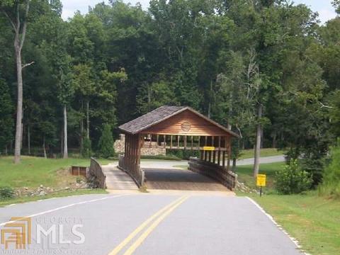 107 Equestrian Dr, Forsyth, GA 31029 photo 5