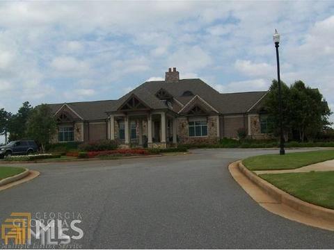 107 Equestrian Dr, Forsyth, GA 31029 photo 7