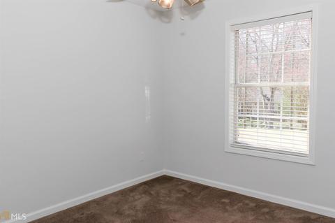 8945 Pine Tree Cir, Gainesville, GA 30506 photo 15