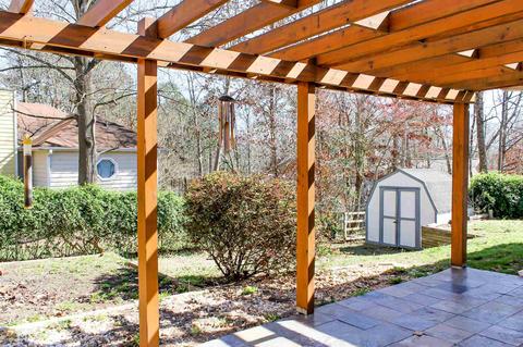 8945 Pine Tree Cir, Gainesville, GA 30506 photo 19