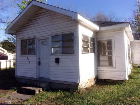 904 Broadway St E, Griffin, GA 30223 photo 1