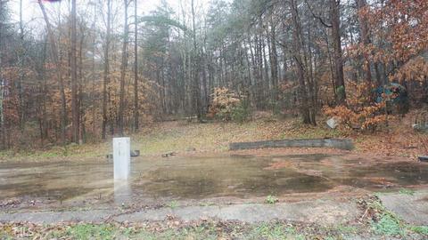 3428 Defoor Rd, Toccoa, GA 30577 photo 4