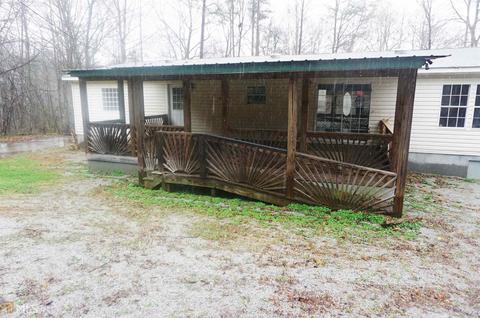 3428 Defoor Rd, Toccoa, GA 30577 photo 2