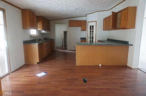 3428 Defoor Rd, Toccoa, GA 30577 photo 8
